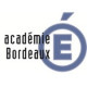 Academie Bordeaux