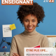 Couverture guide stagiaire 2021