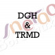 DGH TRMD