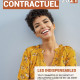 Guide Contractuel2020 2021 WEB