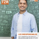 Guide TZR 2020 2021 WEB min