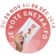 Je vote SNETAA 2018 v2
