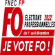 logo.fnecfpfo.elections.2022 Modifie 4